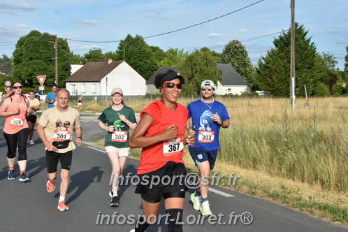 Ingreennes 2025/INGRE2025_02329.JPG